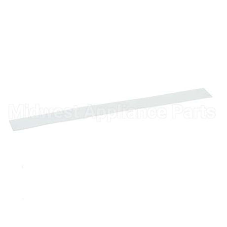 703-982B08 Compatible Beverage Air Wicking - Condensate Sp