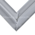 703-988C-01 Beverage Air Gasket - Door Cfg