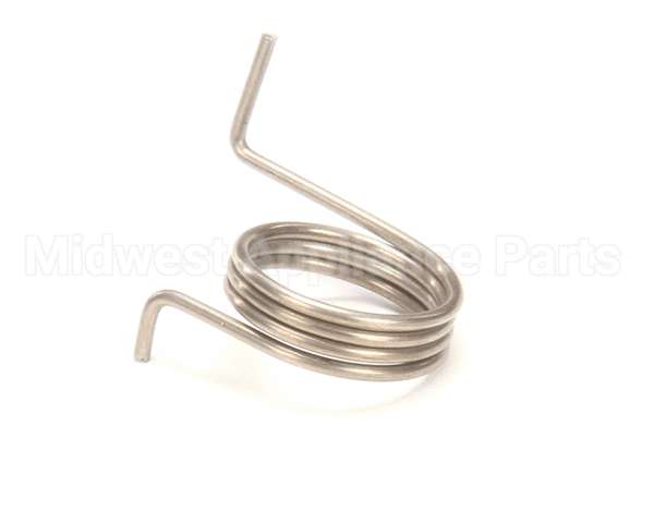 7030-0020 Oliver Spring-Torsion Per Print