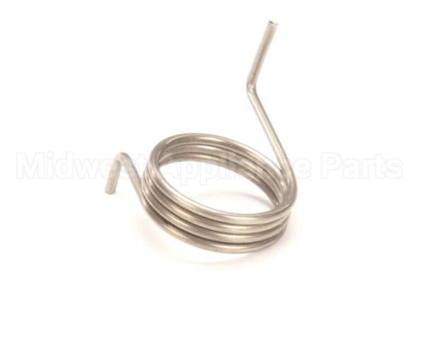 7030-0020 Oliver Spring-Torsion Per Print