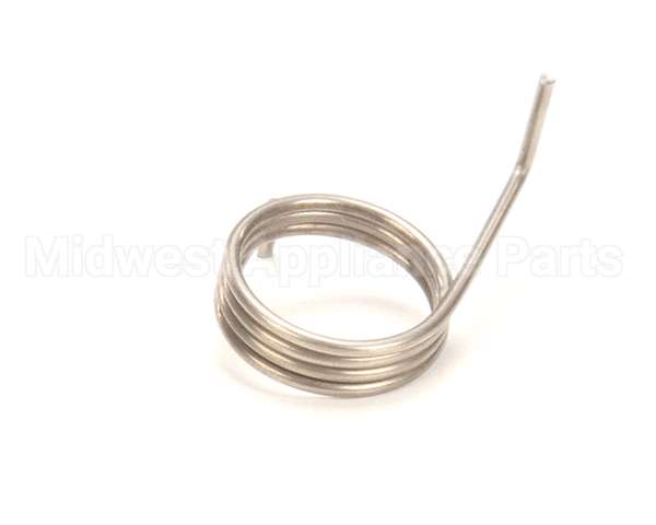 7030-0020 Oliver Spring-Torsion Per Print