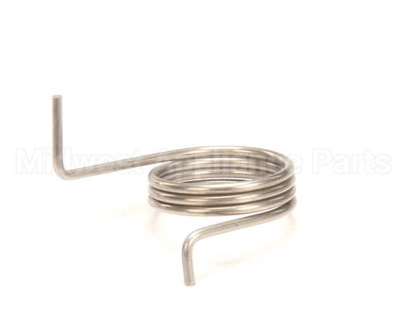 7030-0020 Oliver Spring-Torsion Per Print