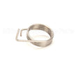 7030-0021 Oliver Spring-Torsion Per Print