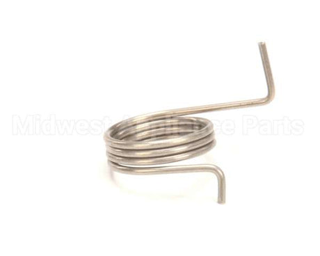 7030-0021 Oliver Spring-Torsion Per Print