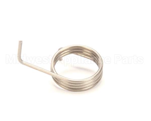 7030-0021 Oliver Spring-Torsion Per Print