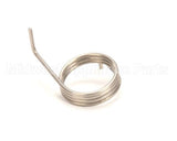 7030-0021 Oliver Spring-Torsion Per Print