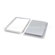 7030 Compatible Atlas Wdfl Plastic Under Lid