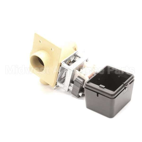 70300 Compatible Blakeslee Drain Valve