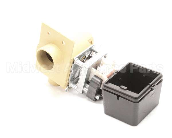 70300 Blakeslee Drain Valve