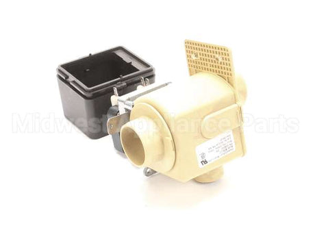 70300 Blakeslee Drain Valve