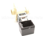 70300 Blakeslee Drain Valve