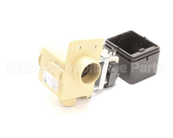 70300 Blakeslee Drain Valve