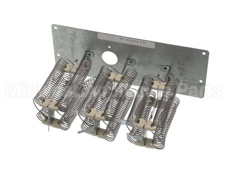 70300202 International Environmental 277V 4.0Kw Elecstriphtrelement