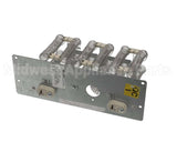70300202 International Environmental 277V 4.0Kw Elecstriphtrelement
