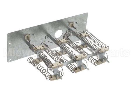 70300208 International Enviromental Heat Kit
