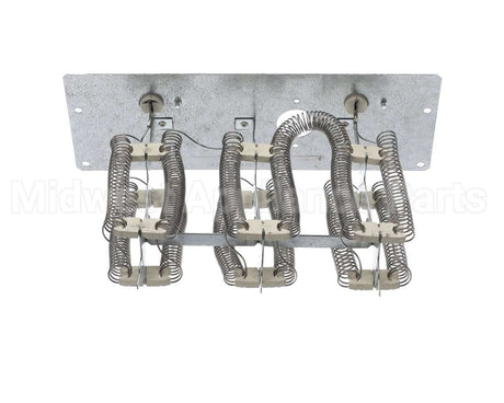 70300213 International Enviromental Element Heater