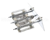 70300213 International Enviromental Element Heater