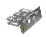 70300213 International Enviromental Element Heater