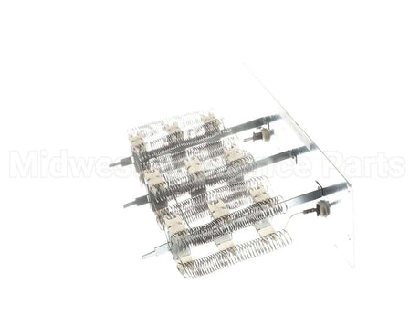 70300238 International Environmental 277V 1.5Kw Electrichtrelement