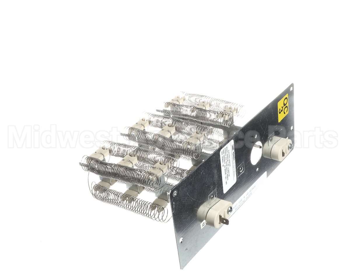 70300238 International Environmental 277V 1.5Kw Electrichtrelement
