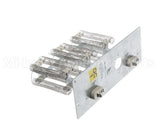 70300239 International Environmental 277V 2.0Kw Electrichtrelement