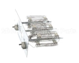 70300239 International Environmental 277V 2.0Kw Electrichtrelement