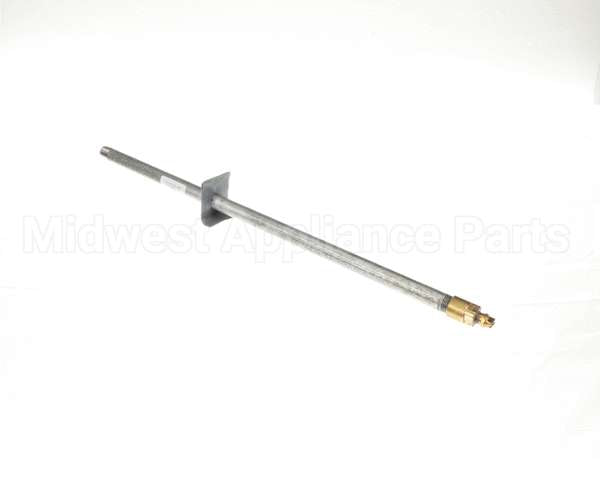 70302-54-1 Lbc Bakery Steam Tube, Lro-1