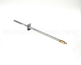 70302-54-1 Lbc Bakery Steam Tube, Lro-1