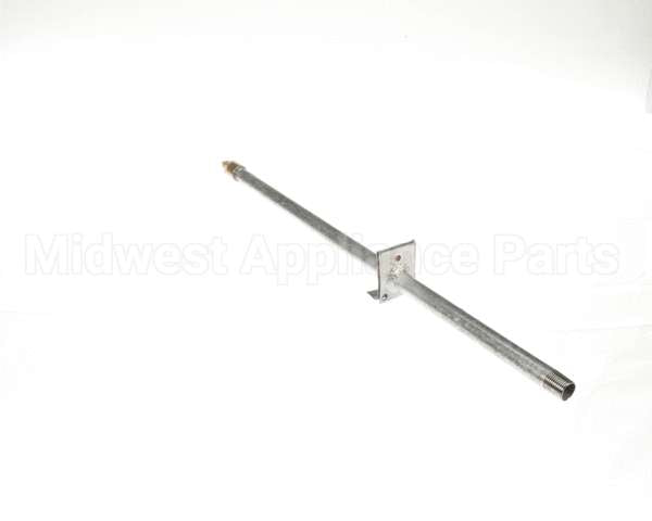 70302-54-1 Lbc Bakery Steam Tube, Lro-1