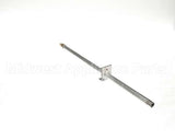 70302-54-1 Lbc Bakery Steam Tube, Lro-1