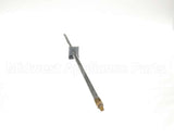 70302-54-1 Lbc Bakery Steam Tube, Lro-1