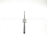 70302-54-1 Lbc Bakery Steam Tube, Lro-1