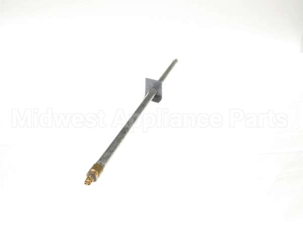 70302-54-1 Lbc Bakery Steam Tube, Lro-1