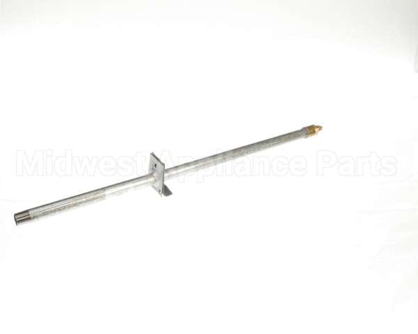 70302-54-1 Lbc Bakery Steam Tube, Lro-1