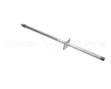 70302-54-2 Lbc Bakery Steam Tube, Lro-2