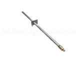 70302-54-2 Lbc Bakery Steam Tube, Lro-2