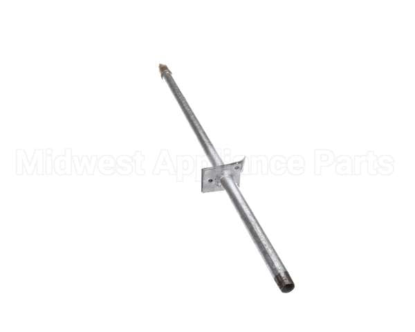 70302-54-2 Lbc Bakery Steam Tube, Lro-2