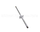 70302-54-2 Lbc Bakery Steam Tube, Lro-2