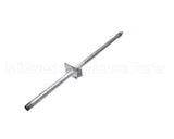 70302-54-2 Lbc Bakery Steam Tube, Lro-2