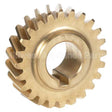 703022 Compatible Hobart Gear