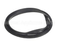 7030541 Convotherm Door Hygienic Plug-In Gasket Oes 6.06/6.