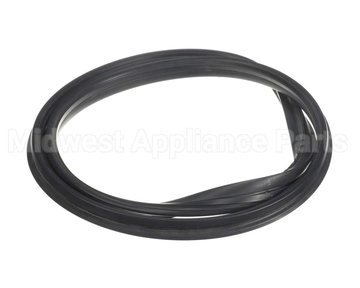 7030541 Convotherm Door Hygienic Plug-In Gasket Oes 6.06/6.