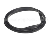 7030541 Convotherm Door Hygienic Plug-In Gasket Oes 6.06/6.