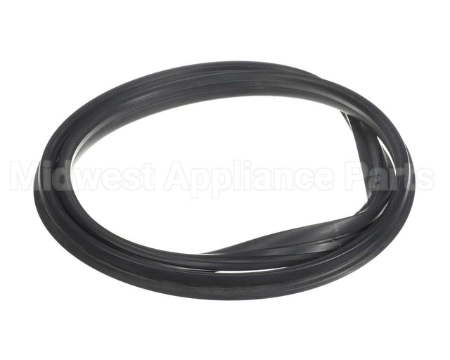 7030541 Convotherm Door Hygienic Plug-In Gasket Oes 6.06/6.
