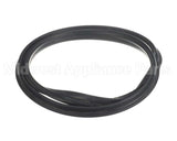 7030541 Convotherm Door Hygienic Plug-In Gasket Oes 6.06/6.