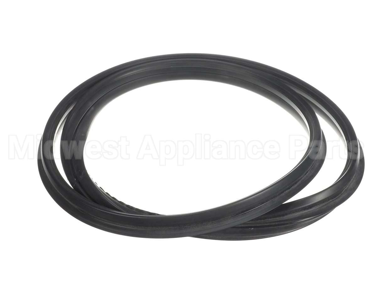 7030541 Convotherm Door Hygienic Plug-In Gasket Oes 6.06/6.