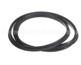 7030541 Convotherm Door Hygienic Plug-In Gasket Oes 6.06/6.