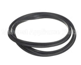 7030541 Convotherm Door Hygienic Plug-In Gasket Oes 6.06/6.