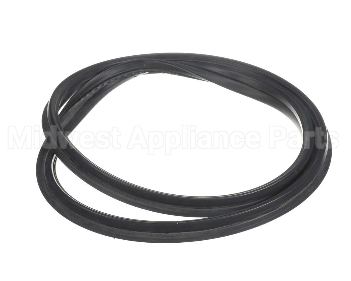 7030541 Convotherm Door Hygienic Plug-In Gasket Oes 6.06/6.