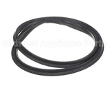 7030541 Convotherm Door Hygienic Plug-In Gasket Oes 6.06/6.